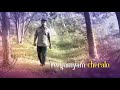 Ni Adugu Nidi New What S App Status Telugu