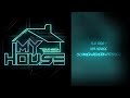 Flo Rida My House Slowed Reverb Pitched