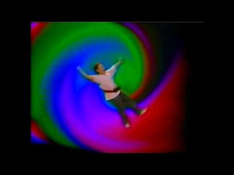 Justin McElroy: Former Public Access TV Child Star