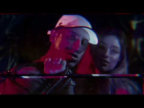 MC PH, Kayblack, MC Kevin - MALETA (LTnoBeat e DJ Murillo)