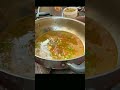 Sabse Tasty Maggi in Ahmedabad || Indian Street Food Series
