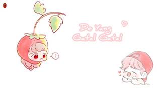 Download lagu De Yang Gatal Gatal Remix [ 1 Hour ] Tik Tok DJ DESA - Bukan PHO mp3