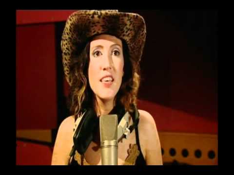 Michael McKell in the BBC Comedy Blessed