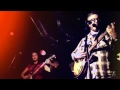 The Handsome Family - My sisters tiny hands (Live ...