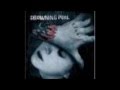 Drowning Pool - Sinner (Full Album) 