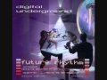 Digital Underground - Food Fight