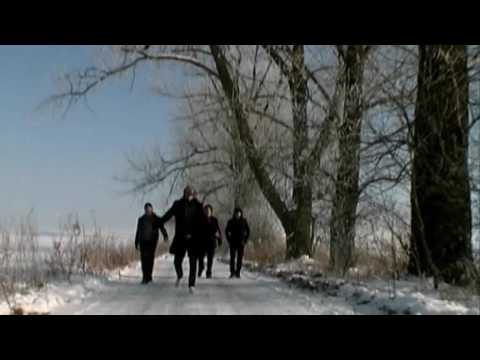 Horska Chata - Povstaň z prachu, ďalej kráčaj sám (Inou cestou 2009)