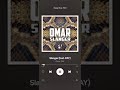 Slanger Omar Feat PAY