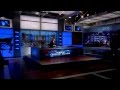 NBC Nightly News Close