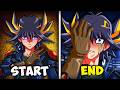 The ENTIRE Story Of Yu Gi Oh 5D S Chronological Order In 80 Minutes