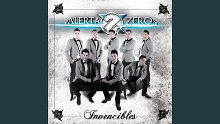 No Somos Así Music Video
