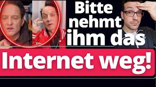 Anti-AfD Video der Ärzte scheitert krachend! (So peinlich)