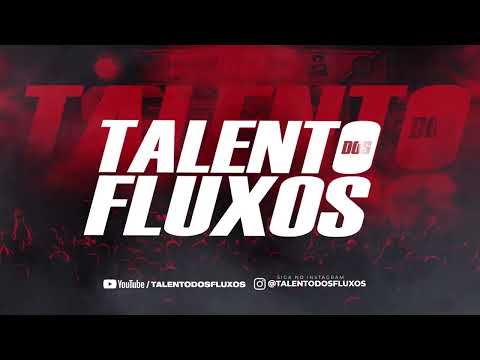 SILVA MC, MC 7BELO E MC RJOTA - NINGUEM VE, NINGUEM SABE (DJ JEEH FDC E DJ SALATIEL 2K22)