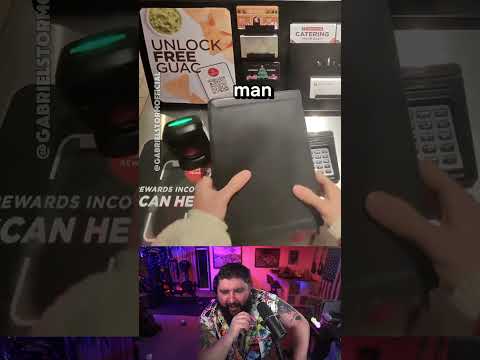 Jesus Provides via @Gabrielstormofficial