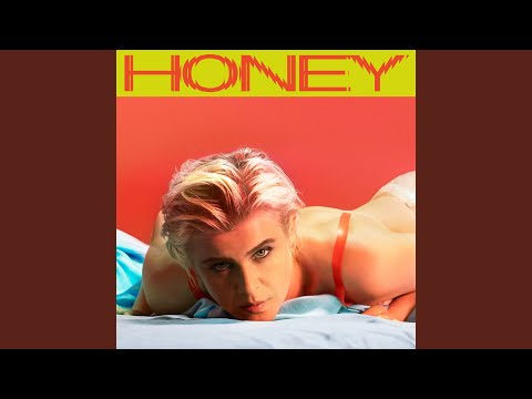 Video thumbnail for Baby Forgive Me