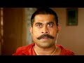 കണ്ണടയിലെന്തോ ഗൊത്താനാണ് പ്ലാൻ !!😂🤣|Chattambinaadu | Comed