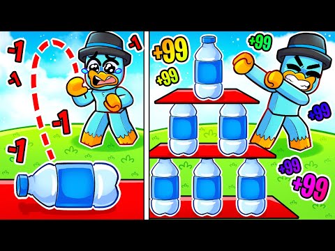 Simulador De HACER TRUCOS Con MIS AMIGOS…