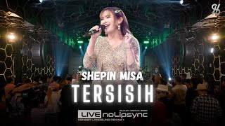 Download lagu KAU SAMPAI MABUK KEPAYANG | SHEPIN MISA X OM GENTAYANGAN | KAU SAMPAI LUPA DARATAN | TERSISIH |JADUL mp3 Download lagu KAU SAMPAI MABUK KEPAYANG | SHEPIN MISA X OM GENTAYANGAN | KAU SAMPAI LUPA DARATAN | TERSISIH |JADUL mp3