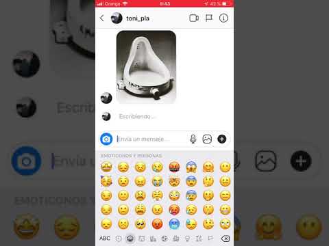 Cristo Corona x Slim Samurai - Ya nadie valora el arte.