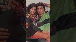 Download lagu wada rha sanam (Khiladi film) Akshay kumar , Ayesha jhulka , Deepak tizori mp3 Download lagu wada rha sanam (Khiladi film) Akshay kumar , Ayesha jhulka , Deepak tizori mp3