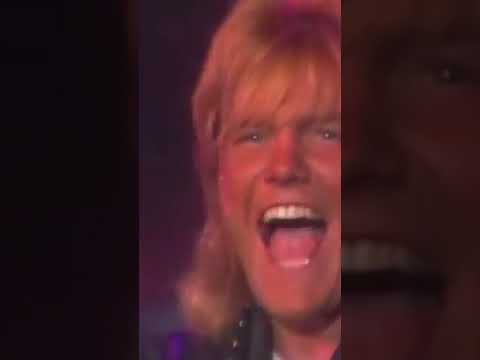 Modern Talking - Atlantis Is Calling - Videomix 2025 #shorts