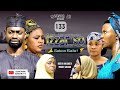 IZZAR SO SABON SALO EPISODE 133 ORIGINAL