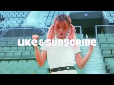 [MV] Jvcki Wai, Kid Milli, NO:EL, Young B(영비), Swings(스윙스) _ Work Out (VFTC) Reaction!! 😂🤣