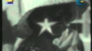 Amália Rodrigues Bailarico Saloio