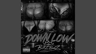 Down Low - Radio Edit Music Video