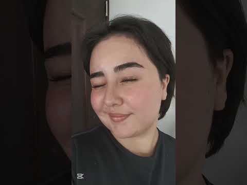 📌 San Ramón, Alajuela, CR ✨ Nos especializamos en faciales, lash lifting, laminado de cejas.