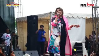 Download lagu RELA- WIWIK SAGITA NEW PALLAPA LIVE PANTAI WIDURI PEMALANG 2023 mp3