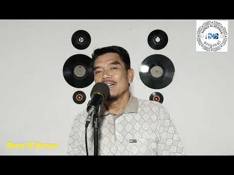 LUGYUMAN..original song by Narex M Bernan like and share thanks all...