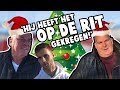 Kale & Kokkie & Veltman kijken naar 2019