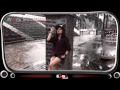 Selera Unik Ilvie Terhadap Street Fashion