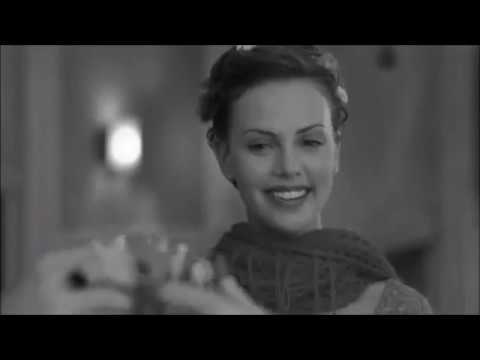 Luz - piensa en mi (english lyrics)