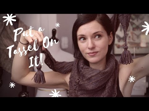 VOOLENVINE: Episode 323 - "Stoker"