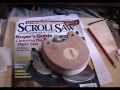 How to Build a Wooden Lock - ScrollSaw Magazine ...