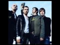 Brainstorm - Heart´s desire