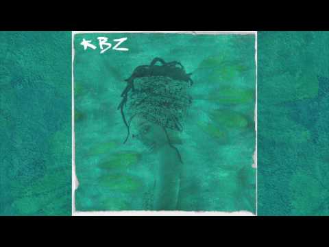 KBZ x Petio LIKY - AMAZONE ( PROD REMAKE BY  DJ ELIJAH )
