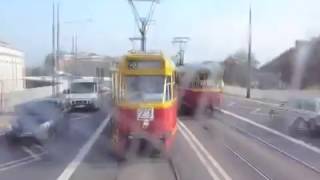 'NYman with a Movie Camera' Trailer 2011 Cut by Michael Nyman