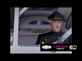 TELETOON Cartoon Network Rebrand Watermark Overlay 03 19 2023