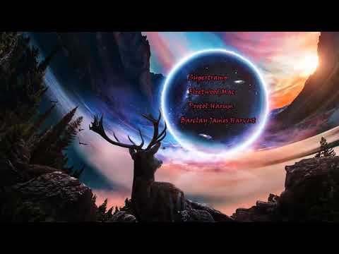 Greatest Hits - Supertramp, Fleetwood Mac, Procol Harum And Barclay James Harvest - MegaMix 2021