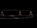 Adele Oh My God Send My Love To Your New Lover Live Munich