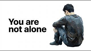 People Who Are Afraid Of Being Alone