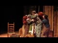 Where The Red Fern Grows Official Trailer