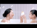 Biore Duck TVC 2006