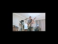 All day and all of the night by the kinks