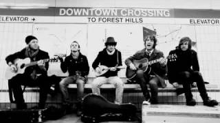 Green River Ordinance - On Your Own