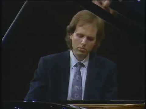 Kevin Kenner bootleg