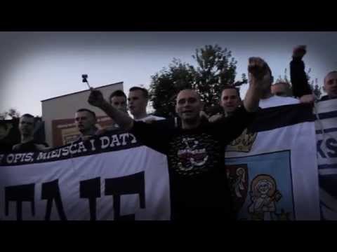 Evtis - Ratajscy Fanatycy 2